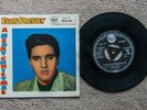 ELVIS PRESLEY 7