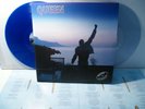 DLP,  Queen, Made In Heaven, Half Speed Mastered Coloured Vinyl 2015, Neu, New