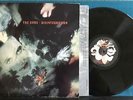 THE CURE DISINTEGRATION SVG+ 1989 DMM MASTERDISK HW LP INNER AUDIOPHILE WEINBERG
