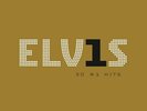 Elvis Presley - Elv1s: 30 #1 Hits