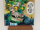 Ralph Records Buy Or Die 1980 1/2