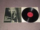 The Rolling Stones - Out of Our Heads LP 1965 UK Decca Vg/Vg (Mono)