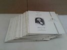 haydn symphonies   36 classical lps