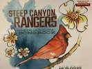 Steep Canyon Rangers North Carolina Songbook Live From MerleFest RSD BF 2019