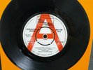 MARVIN GAYE LITTLE DARLING  TAMLA MOTOWN TMG 