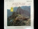 VICTOR FELDMAN SECRET OF THE ANDES SEALED AUDIOPHILE VINYL LP NAUTILUS NR50
