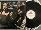 K299 Dvorak String Quartet Smetana Quartet Electrola white/gold SME 91 441 Stere