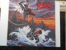 DIO 