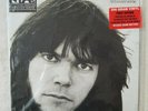 Neil Young-Sugar Mountain Live at Canterbury House 1968-180g-Reprise 512563-1