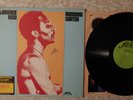 CLARENCE REID Running Water OG rare soul LP Alston promo LITTLE BEAVER Blowfly