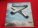 Mike Oldfield - Tubular Bells LP - RARE Quadrophonic UK Pressing Vinyl EX/ EX-