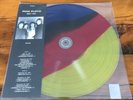 Pink Floyd BBC 1967 Color Splattered Rare Special Vinyl - New