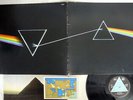 PINK FLOYD DARK SIDE OF THE MOON ODEON EOP-80778 Japan VINYL LP