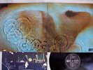 PINK FLOYD MEDDLE ODEON OP-80375 Japan VINYL LP