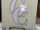 A Day To Remember Common Courtesy Cream Grey Splatter Lp Record