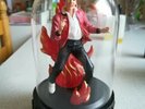 Franklin figurine Elvis Presley 