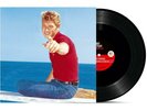 45 tours inédit Johnny HALLYDAY Olympia Story 45 t en tirage limité et numéroté