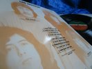 LED ZEPPELIN ?? SAME ?? (DEBUTALBUM) WIE NEU MINT GERMAN PRESS 