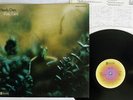 STEELY DAN KATY LIED ABC YW-8052-AB Japan VINYL LP