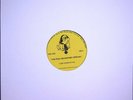 Paul McCartney BBC Rock Hour #135 2 LP 1980 The Beatles
