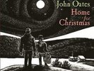 Home for Christmas HALL AND OATES LP RSD LP 2019