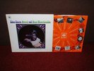BIG MAYBELLE The Pure Soul Of... LP 1967 CBS MONO 1st  SUPER RARE    BPG 62999