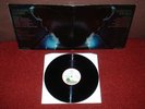 MORNING GLORY s/t LP 1973 ISLAND 1st Press  1U/1U  SUPER RARE    ILPS 9237