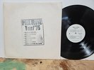 PINK FLOYD Wish You Were Here NEAR MINT Vinyl LP COLUMBIA PC 33453 PSYCH Shrink