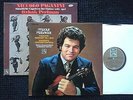 EMI SLS 832 Stereo - Paganini Caprices Sarasate Carmen Fantasy Perlman 2 X MINT