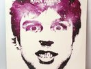 Ryan Adams ?Rock N Roll 2003 Limited Edition Vinyl LP Record Lost Highway NM/NM