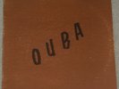1968 OUBA - Quebec 