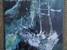 Sir lord baltimore Lp 180g limited edition of 500 copies.