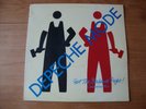 DEPECHE MODE Get The Right Balance 12