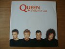 QUEEN I Want It All 12
