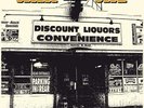 Jaya The Cat - First Beer Of A New Day (180g) (Limited Edition) (Reissue) -   -