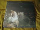 ALCEST souvenirs d'un autre VINYL LP amesoeurs peste noire empyrium