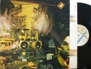 PRINCE   Sign Of The Times   2 x VINYL LP