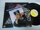 LP Annette Taylor ?– Woman's Intuition 1988 RAR