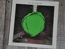The Meters-Cabbage Alley-Vinyl 12