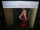 DIANA KRALL **Christmas Songs **BRAND NEW RECORD LP VINYL