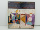 Charles Mingus 