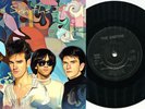 THE SMITHS - Girlfriend In A Coma 7