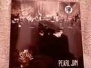 Pearl Jam MTV Unplugged Vinyl LP Black Friday Record Store Day 2019