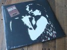 U2 Another Time Another Place Live At The Marquee London 1980 2 × Vinyl U2COMV10