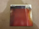 Nine Inch Nails - The Fragile Remastered - LP (Discs 1 and 3 only + download)