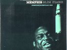 WILLIE DIXON – Willie’s Blues LP