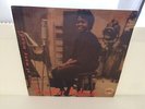 ERNESTINE ANDERSON IN SWEDEN 1956 - BENNY BAILEY - MANY MOODS - METRONOME - NM