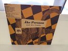 ÄKE PERSSON COMBO FEAT ARNE DOMNERUS - METRONOME SWEDEN - EP - MONO - TOP