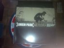 LINKIN PARK 