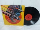 Judas Priest   Screaming For Vengeance   NM/EX+ 1982 Vinyl LP FC 38160